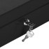 Metallist rahakast, Springos HA5041