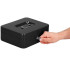 Metallist rahakast, Springos HA5041