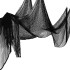 Halloweeni kaunistus Springos HA5230, 76x198cm