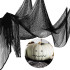 Halloweeni kaunistus Springos HA5230, 76x198cm