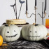 Halloweeni kaunistus Springos HA5230, 76x198cm
