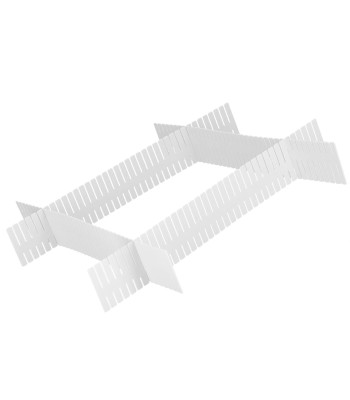 Sahtliorganisaator Springos HA5129