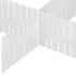 Sahtliorganisaator Springos HA5129