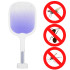 Elektriline putukatõrjeracket Springos GA0067