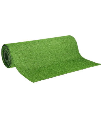 Kunstmuru Springos GA0039 1m x 1m