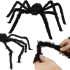 Halloweeni kaunistus, Springos HA5226, 90 cm