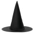 Halloweeni kaunistuste komplekt, 4 elementi, Springos HA5218