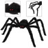 Halloweeni kaunistus, Springos HA5226, 90 cm
