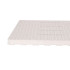 Vibratsioonivastane põrandamatt Springos FM0010, 85x60 cm