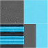 Piknikutekk Springos PM0006 200 x 210 cm