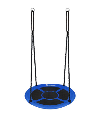 Kiik Springos NS024