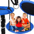 Kiik Springos NS024