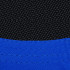 Kiik Springos NS028