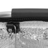 Termokorv, Springos CS0083