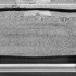 Termokorv, Springos CS0083