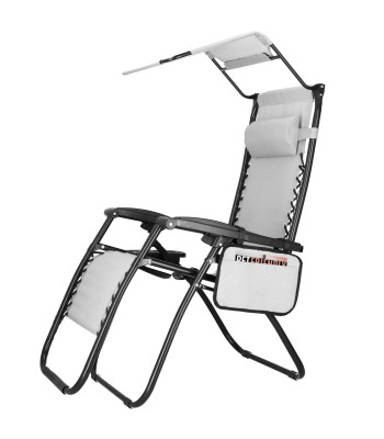 Aiatool Springos GC0011