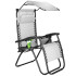 Aiatool Springos GC0011
