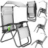 Aiatool Springos GC0011