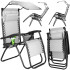 Aiatool Springos GC0011