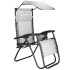 Aiatool Springos GC0011