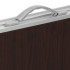 Turistilaud koos toolidega, Springos, 120 x 60 cm, CS0073