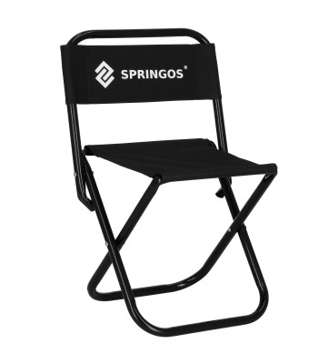Turismitool Springos CS0011