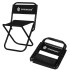 Turismitool Springos CS0011