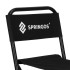 Turismitool Springos CS0011