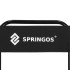Turismitool Springos CS0011