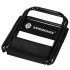 Turismitool Springos CS0011