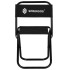 Turismitool Springos CS0011