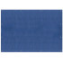 Sinine veekindel presendikate Springos, UV-kaitsega, GA2117 4x6 m 60 g/m2