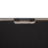 Fotoraam Springos 24 fotole, hall, 86x57 cm, PF0002