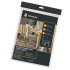 Springos toolikate HA5270