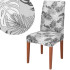 Springos toolikate HA5270