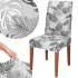 Springos toolikate HA5270
