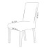 Springos toolikate HA5270