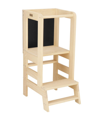 Köögiabiline Springos PLAADEL KCH01 90cm