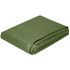 Present Springos GA2131, roheline, 120 g/m2, 4x5m