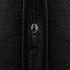 Riidekate Springos HA3071 – 100 cm