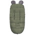 Magamiskott Springos SB0048, 96 cm
