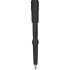 Kepikõnnikepid Springos KG0005