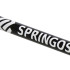 Kepikõnnikepid Springos KG0005