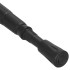 Kepikõnnikepid Springos KG0005