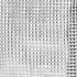 Termokorv, sinine, Springos CS0087, 5 l