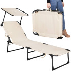 Aiatool Springos GC0039, 188 × 57 × 28 cm