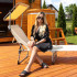 Aiatool Springos GC0039, 188 × 57 × 28 cm