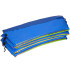 Batuudi vedrukate MULTI Springos TP-12FT 366 CM 12FT