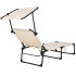 Aiatool Springos GC0039, 188 × 57 × 28 cm