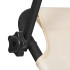 Aiatool Springos GC0039, 188 × 57 × 28 cm